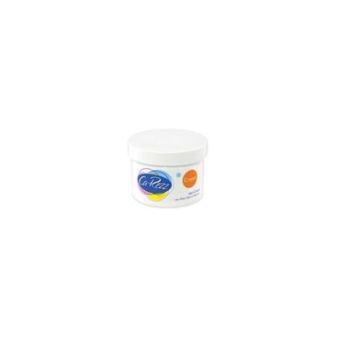 Ca-Rezz Cream Moisturizer - 8.5 oz.