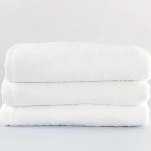Bath Towel