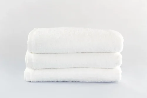Bath Towel